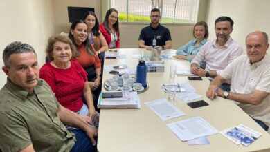 MPGO encerra 2025 com R$ 63 milhões de reais recuperados via acordos