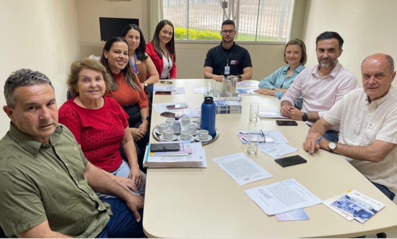 MPGO encerra 2025 com R$ 63 milhões de reais recuperados via acordos