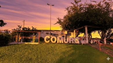 Portarias da Comurg miram pagamentos expressivos e indícios de irregularidades internas