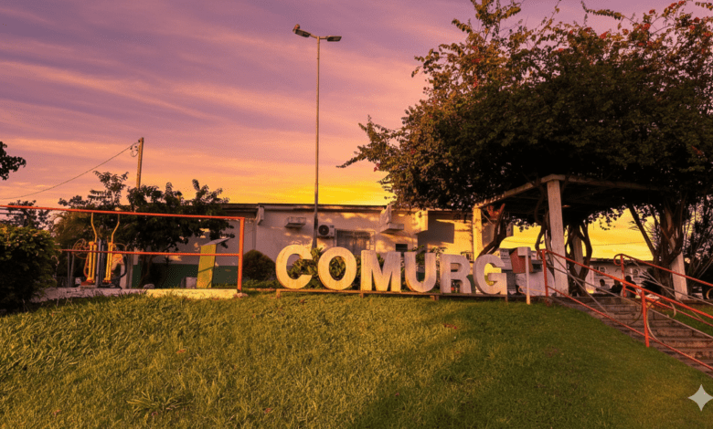 Portarias da Comurg miram pagamentos expressivos e indícios de irregularidades internas