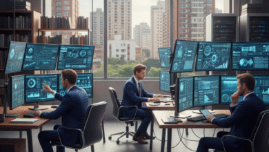 MPGO obtém acesso eletrônico a dados de consumidores da Equatorial Goiás