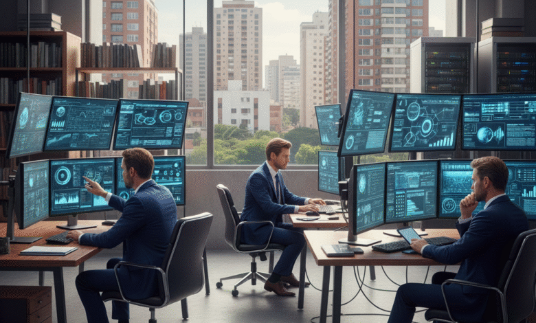 MPGO obtém acesso eletrônico a dados de consumidores da Equatorial Goiás