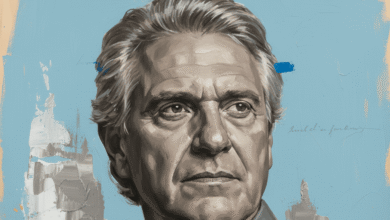 Da Bahia a Brasília: o cronograma de Caiado rumo a 2026