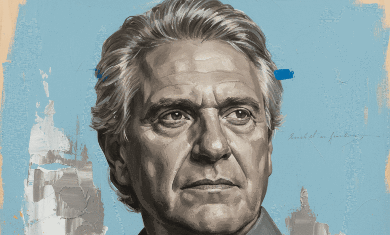 Da Bahia a Brasília: o cronograma de Caiado rumo a 2026