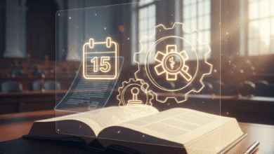 Alego propõe novas regras para licença médica de deputados