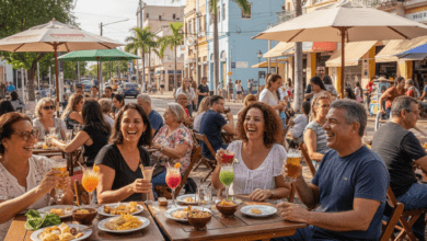 Bares de Goiânia terão certificado oficial de procedência de bebidas