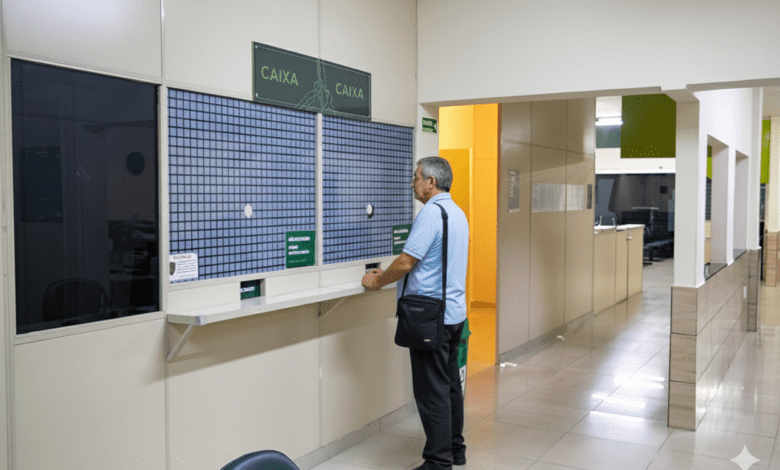 Multa de cartório pode ser reduzida pela metade com pagamento rápido