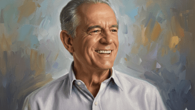 Alego celebra Iris Rezende com exposição fotográfica e sessão solene