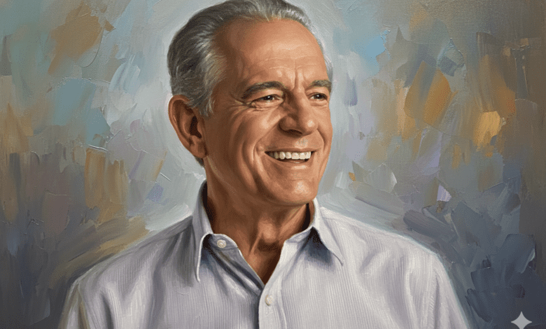 Alego celebra Iris Rezende com exposição fotográfica e sessão solene