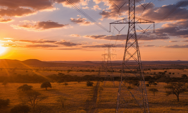 Onda de calor e bandeira vermelha disparam conta de luz em Goiás
