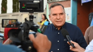 COMURG digitaliza licitações para acelerar manutenção urbana em Goiânia