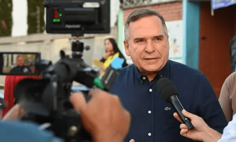 COMURG digitaliza licitações para acelerar manutenção urbana em Goiânia