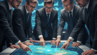 Goiás migra para o Propag com aval do Governo Federal