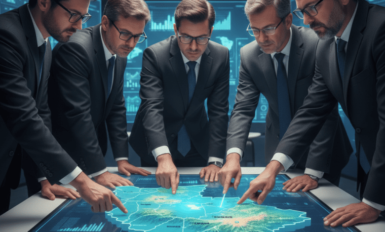 Goiás migra para o Propag com aval do Governo Federal