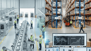 Governo de Goiás define regras para manutenção de benefícios fiscais