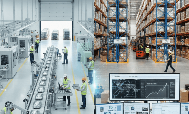 Governo de Goiás define regras para manutenção de benefícios fiscais