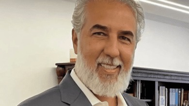 José Eliton atua como ponte entre PT e setores moderados