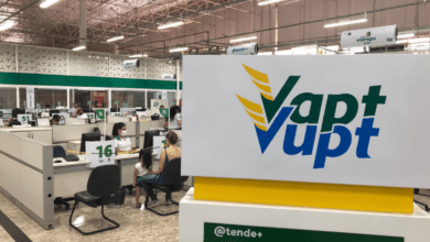 Funcionamento do Vapt Vupt terá regras mais rígidas para atendimento e gestão