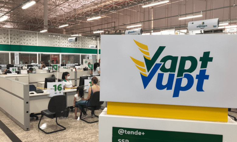 Funcionamento do Vapt Vupt terá regras mais rígidas para atendimento e gestão