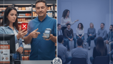 Consumidor goiano ganha proteção extra contra fraudes com cartões