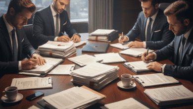 Goiás utiliza Fundo de Desenvolvimento Regional para sanear dívidas