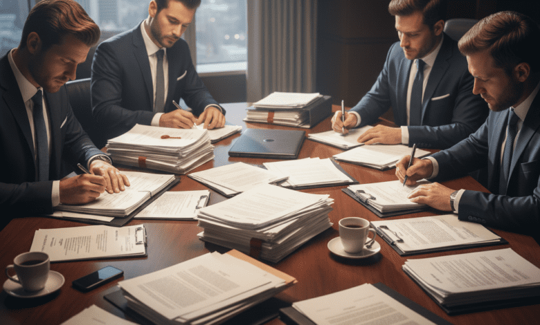 Goiás utiliza Fundo de Desenvolvimento Regional para sanear dívidas