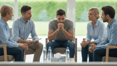 MPGO articula grupos reflexivos para autores de violência