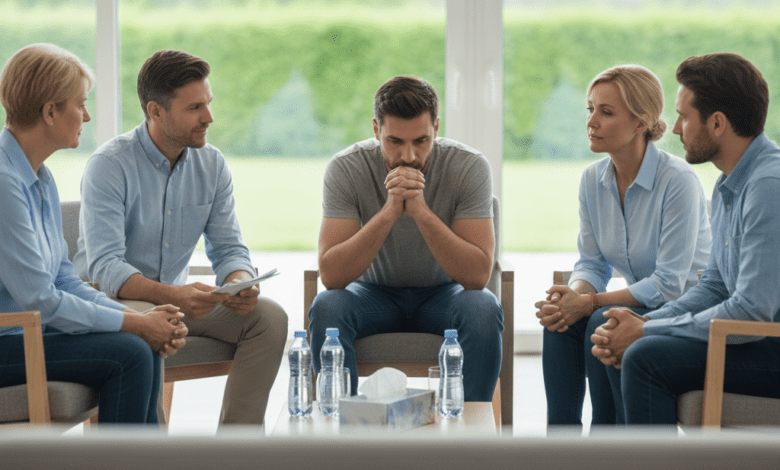 MPGO articula grupos reflexivos para autores de violência