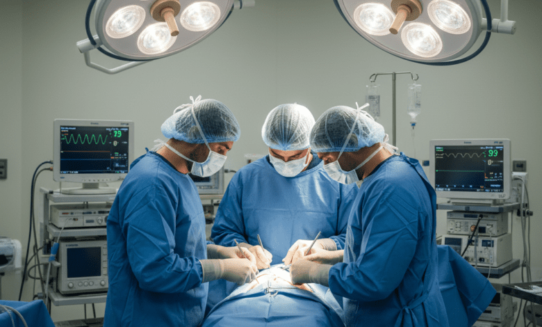 Saúde de Goiás renova convênios para gestão de hospitais regionais