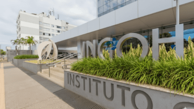 Auditoria encontra duplicidade em pagamentos de OS