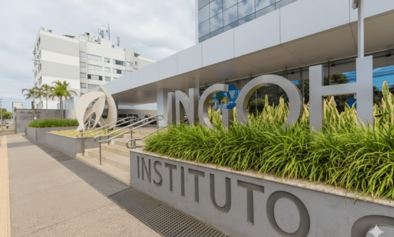 Auditoria encontra duplicidade em pagamentos de OS