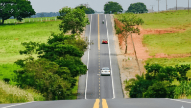 Justiça julga motorista acusado de provocar a morte de quatro policiais na BR-364