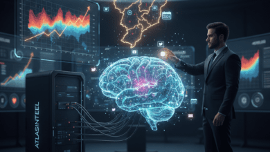 Serviço de inteligência paga pelo Estado proporciona vantagem tática ao governo na eleição