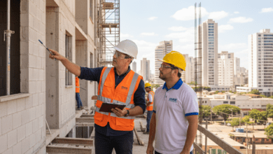 Câmara discute autodeclaração e IA para acelerar licenciamento de obras em Goiânia