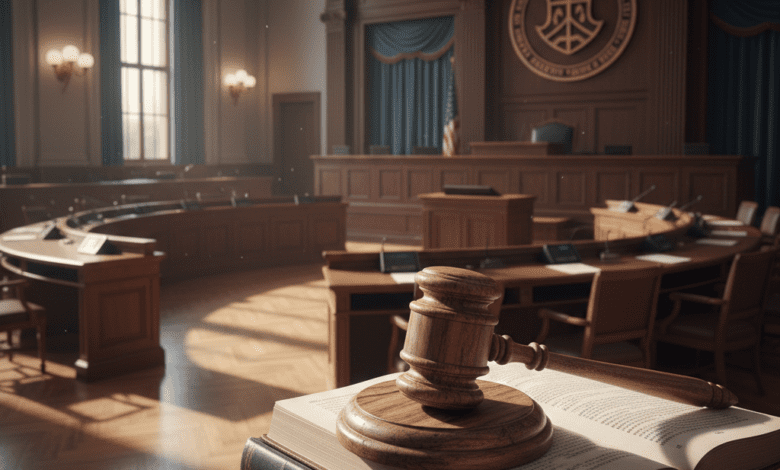 Cargos públicos de Goiânia serão proibidos para agressores sexuais