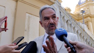 Operação Contenção: CIDH cobra explicações a Castro