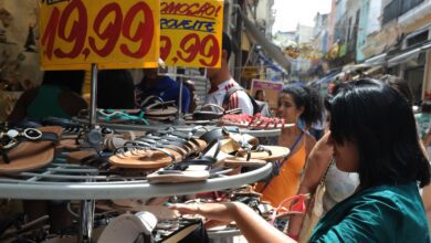 Recorde de pequenos negócios no Brasil: 4,6 mi em 2025