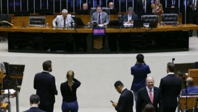 Devedor contumaz: Câmara decide hoje novas regras fiscais