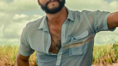 Wagner Moura entra na lista do NY Times de 2025