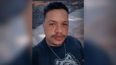 Homem embosca ex e mata cunhado em Jataí, diz polícia