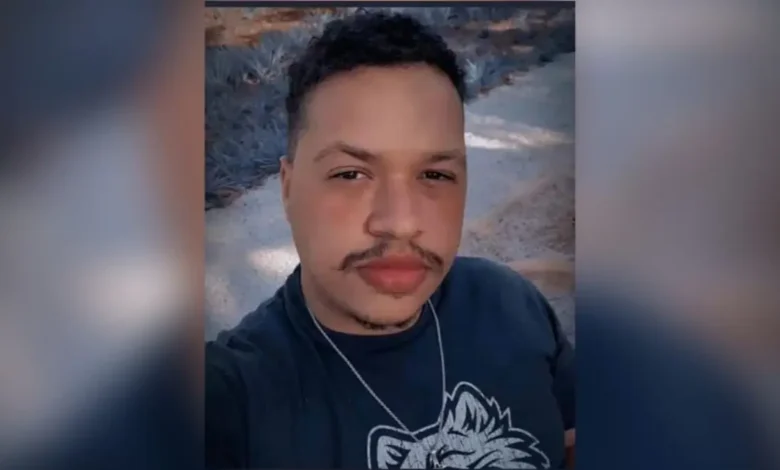 Homem embosca ex e mata cunhado em Jataí, diz polícia