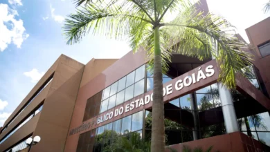 MP-GO denuncia 57 por lavagem de dinheiro e tráfico