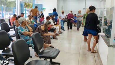Dívida herdada de R$ 200 milhões na Saúde força Goiânia a prorrogar calamidade