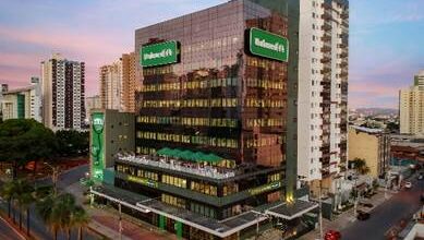 Unimed Goiânia lança histórico digital integrado para exames laboratoriais