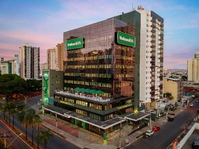 Unimed Goiânia lança histórico digital integrado para exames laboratoriais