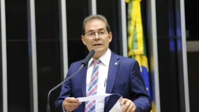 Dosimetria: Paulinho impõe texto original na Câmara