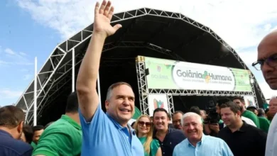 Ano de ajustes e intervenções define agenda da Prefeitura