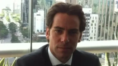 Vasco negocia venda da SAF com herdeiro da Crefisa