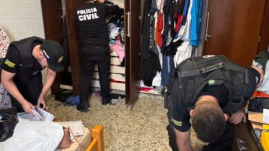 Servidora de Goiânia é investigada por golpe em dívidas de impostos