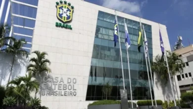 Entenda a nova regra de 12 jogos para o Brasileirão 2026